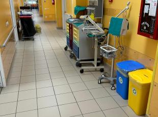 Cantiere-Istituto-San-Francesco-centro-di-Riabilitazione-di-Vasto-Marina-02