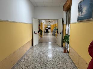 Cantiere-Istituto-San-Francesco-centro-di-Riabilitazione-di-Vasto-Marina-03