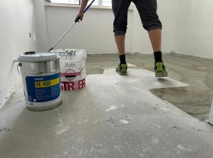 Cantiere-Istituto-San-Francesco-centro-di-Riabilitazione-di-Vasto-Marina-07