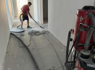 Cantiere-Istituto-San-Francesco-centro-di-Riabilitazione-di-Vasto-Marina-12