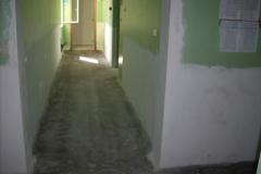 Casa di Riposo Teramo