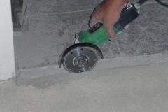 Giunto Tecnico