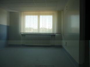 ospedale-privato-spatocco-21