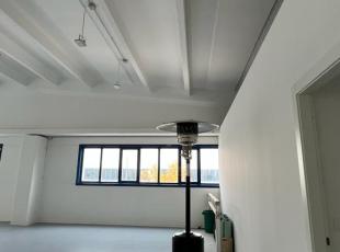 palestra-privata-ARK-MOVE-di-Chieti-10