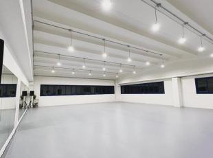 palestra-privata-ARK-MOVE-di-Chieti-12