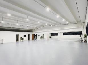 palestra-privata-ARK-MOVE-di-Chieti-14