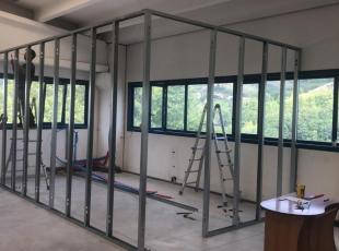 palestra-privata-ARK-MOVE-di-Chieti-17