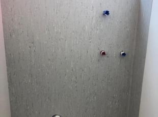 palestra-privata-ARK-MOVE-di-Chieti-4