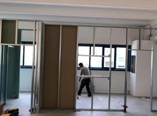 palestra-privata-ARK-MOVE-di-Chieti-5