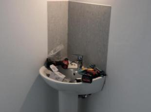 palestra-privata-ARK-MOVE-di-Chieti-6