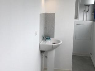 palestra-privata-ARK-MOVE-di-Chieti-7