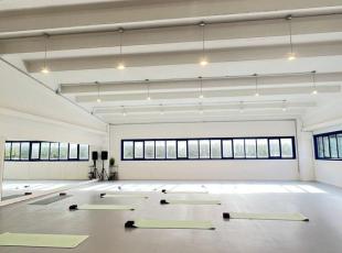 palestra-privata-ARK-MOVE-di-Chieti-9