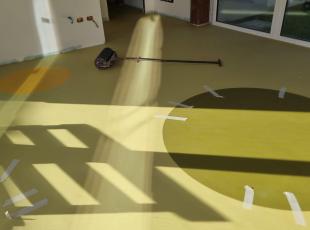 Scuola-dellinfanzia-Cuonzo-21