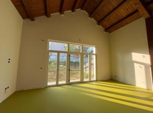 scuola-di-Pescina-02