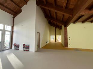 scuola-di-Pescina-03