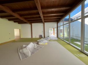 scuola-di-Pescina-05