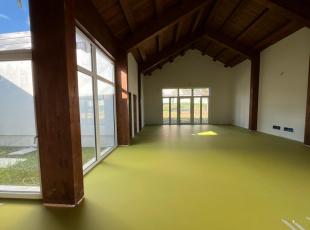 scuola-di-Pescina-07