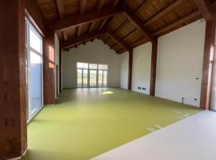 scuola-di-Pescina-08