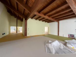 scuola-di-Pescina-09