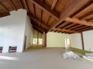 scuola-di-Pescina-10