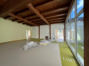 scuola-di-Pescina-11