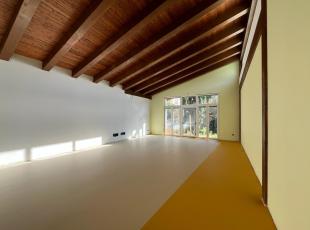 scuola-di-Pescina-12