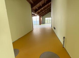 scuola-di-Pescina-13