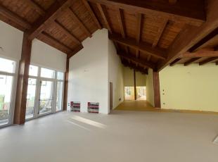 scuola-di-Pescina-14