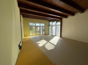 scuola-di-Pescina-15