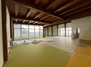 scuola-di-Pescina-16