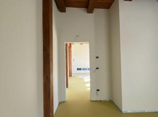 scuola-di-Pescina-18