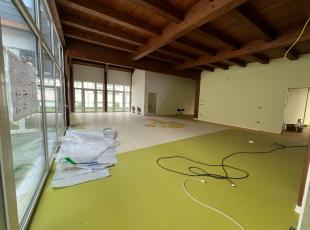 scuola-di-Pescina-20