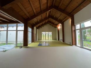 scuola-di-Pescina-22