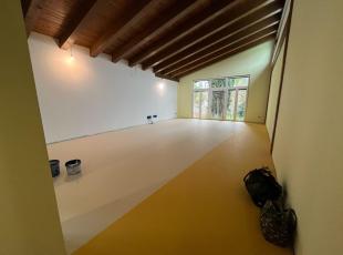 scuola-di-Pescina-23