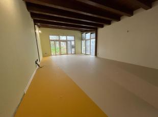 scuola-di-Pescina-25