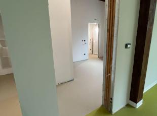 scuola-di-Pescina-26