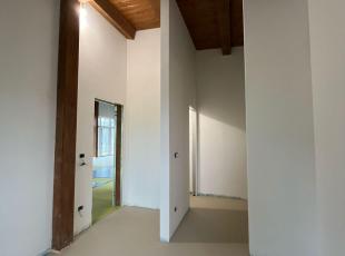 scuola-di-Pescina-27