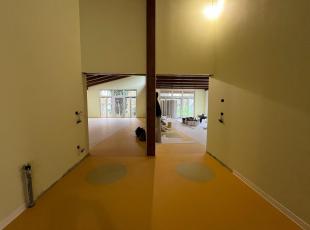 scuola-di-Pescina-28