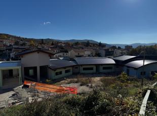 scuola-di-Pescina-29