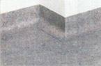 ILLUSTRAZIONE: Pavimenti rivestimenti pvc gomma linoleum resilienti sintetici moquette carta da parati francavilla al mare pescara chieti