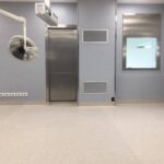 mavimento conduttivo posa rivestimento sale oeratorie 11