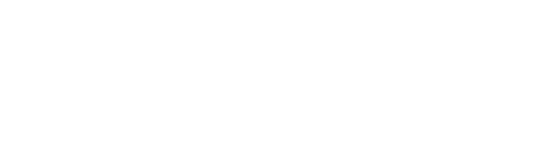 artigo logo