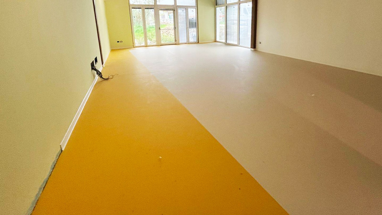 come diventare partner rivenditore di pavimenti resilienti