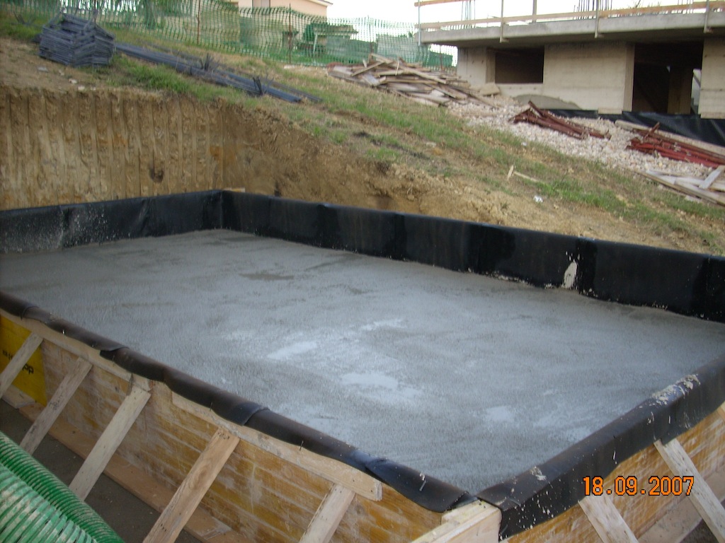 DSCN