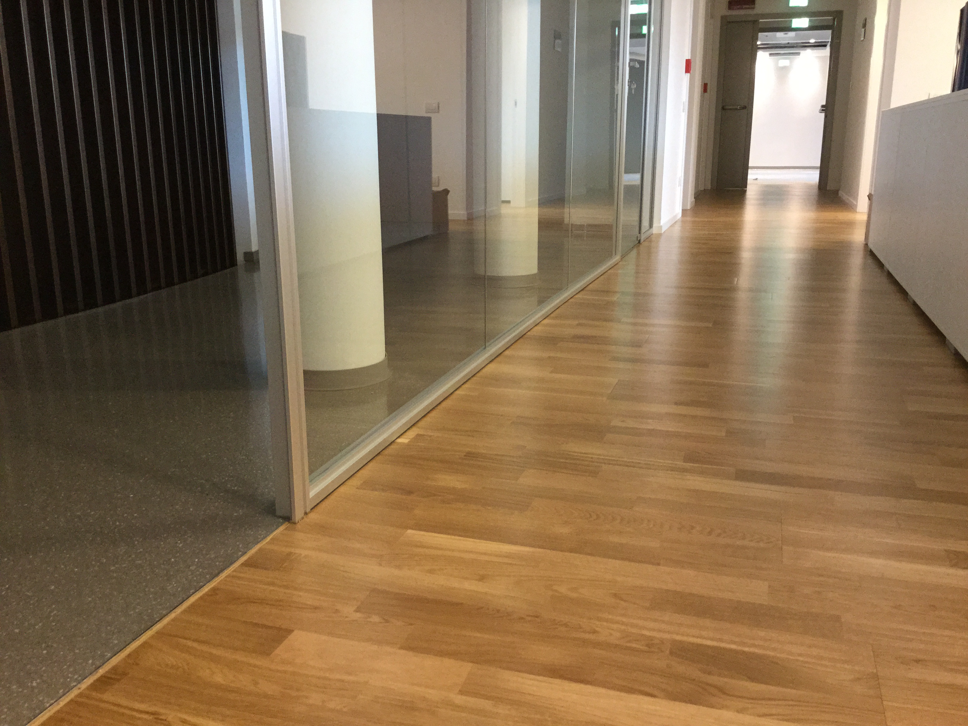 foto lavori chieti
