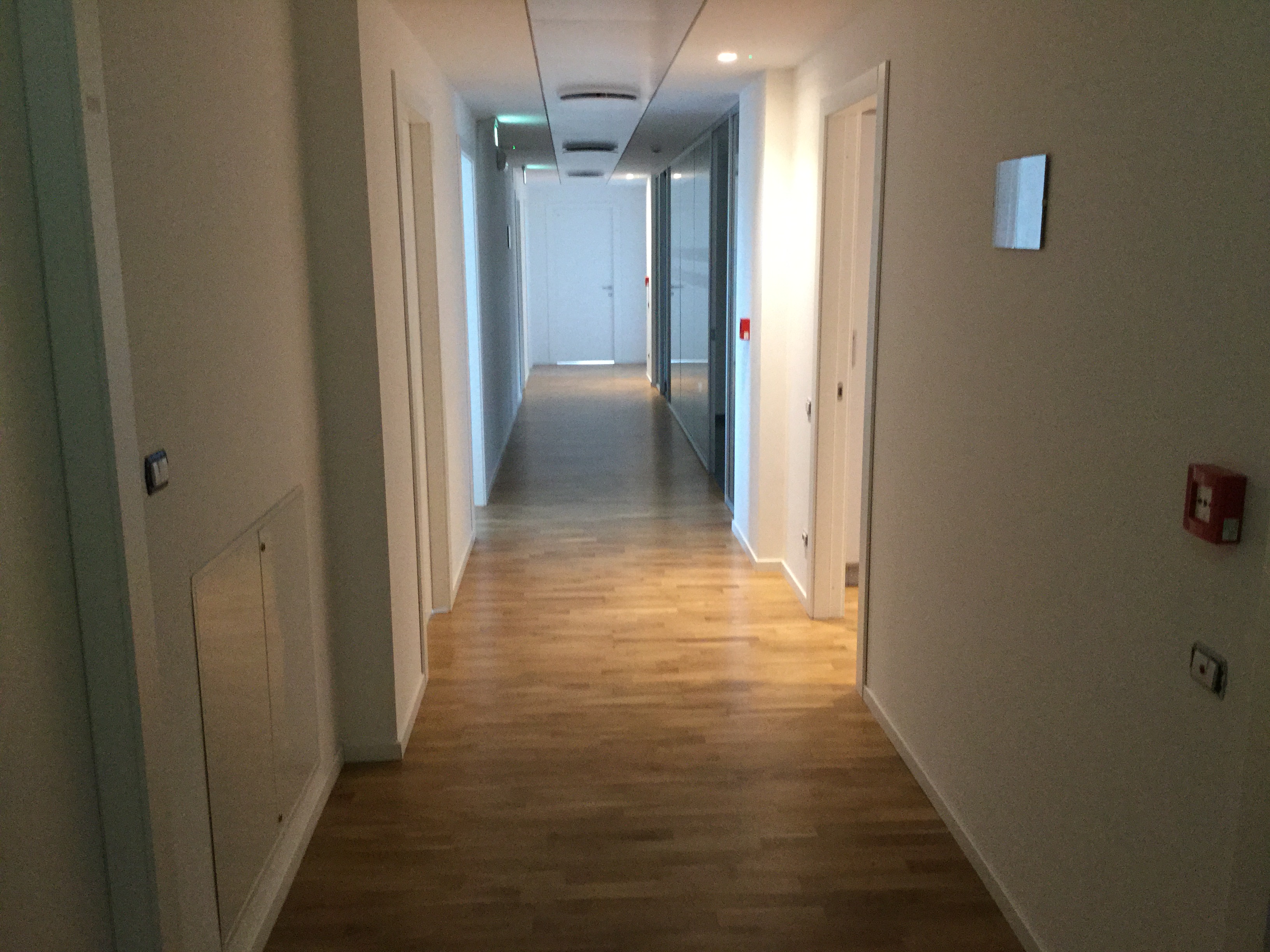 foto lavori chieti