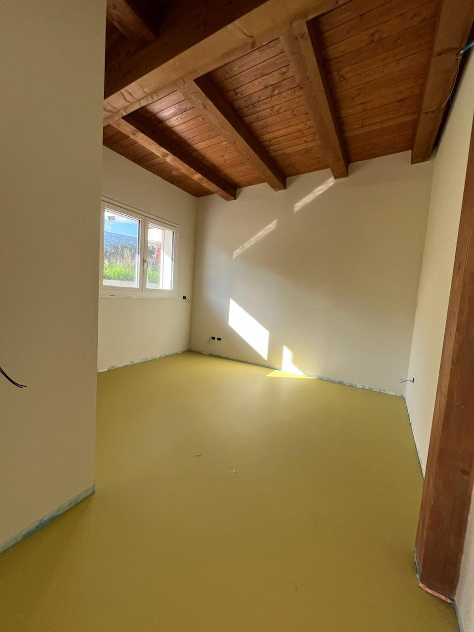 scuola di Pescina
