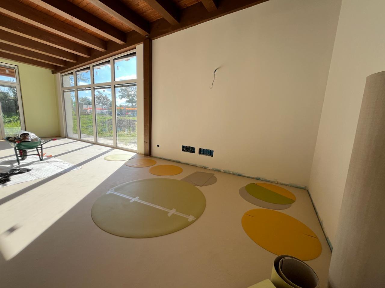 scuola di Pescina