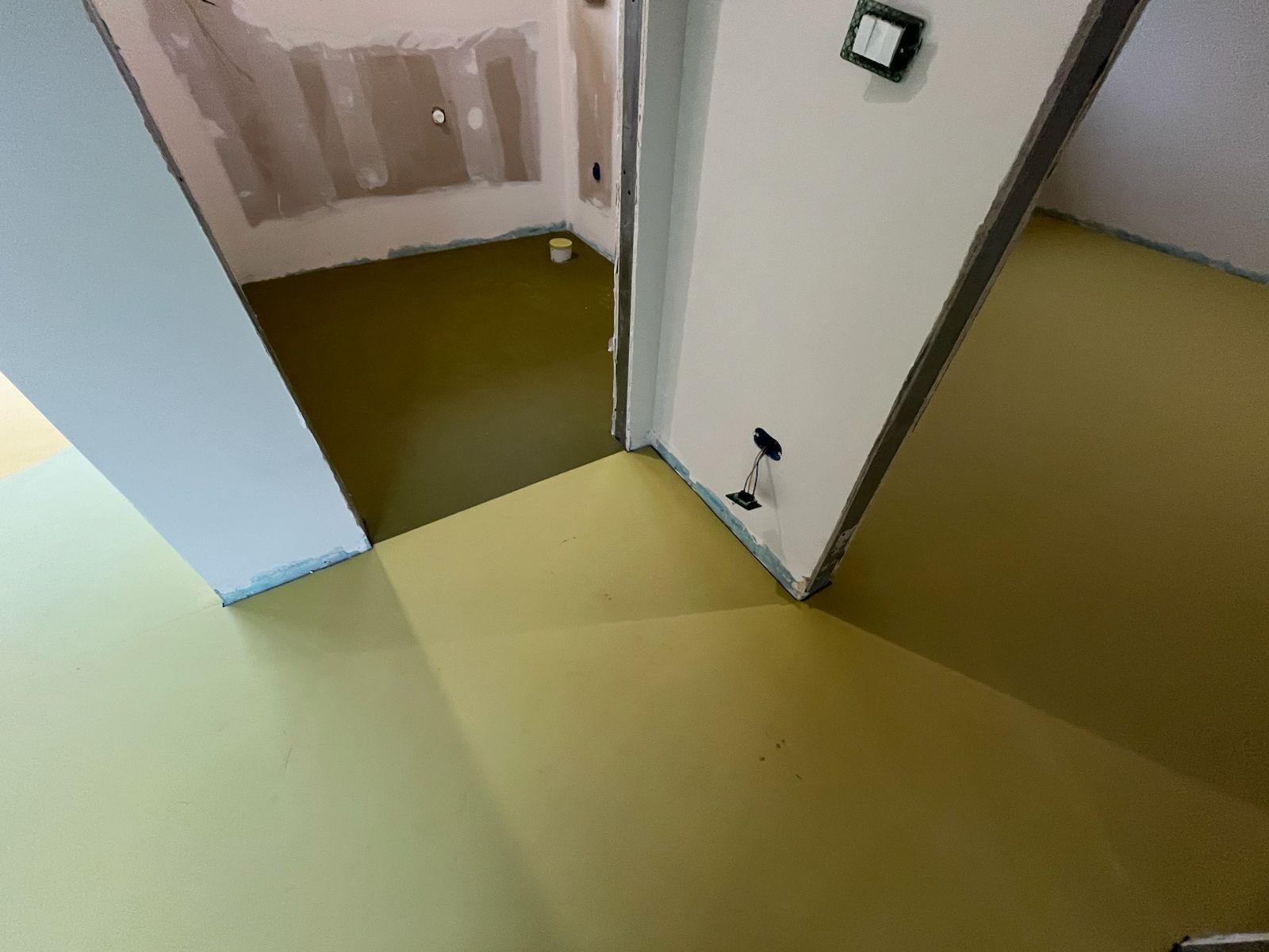 scuola di Pescina